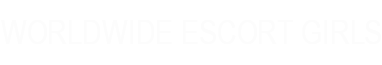 StateClosures – Private Companions & Elite Encounters Worldwide
