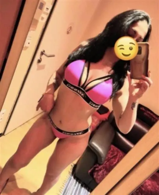 Abdeljalil, horny girls in South Africa - 9373