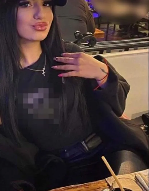 Abdelkreem, horny girls in Germany - 1085