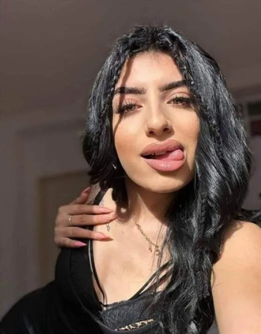 Abdelkreem, horny girls in Germany - 17105