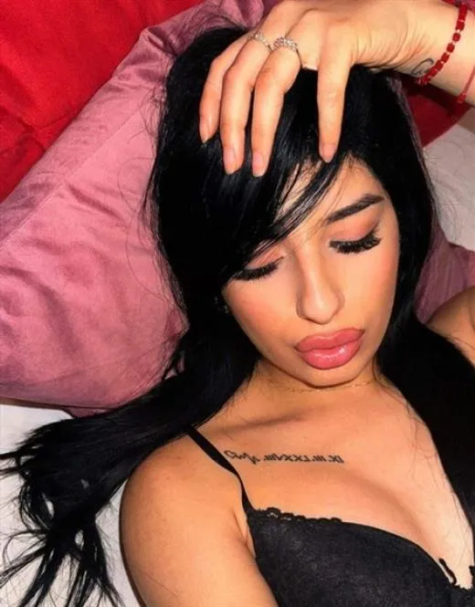 Abdelkreem, sex in Germany - 2596
