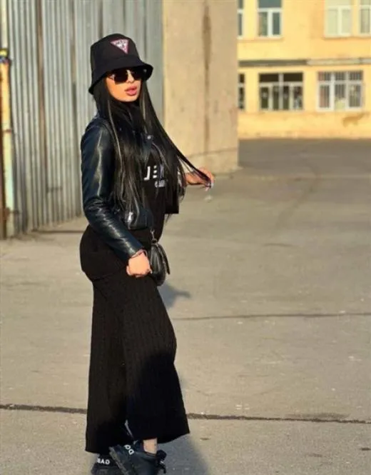 Abdelkreem, horny girls in Germany - 3161
