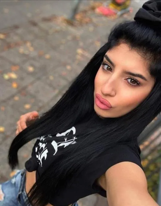 Abdelkreem, sex in Germany - 11293