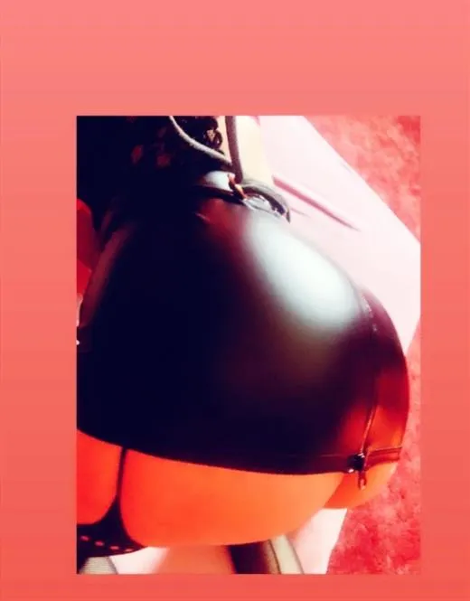 Escort Model Abdidon, Italy - 4063