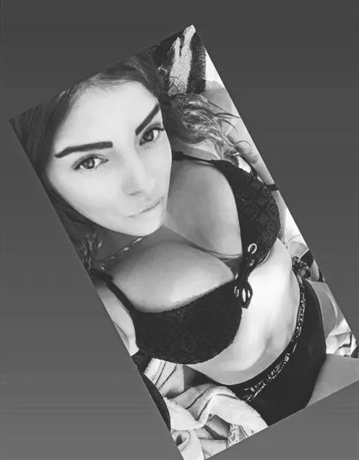 Abdidon, escort in Italy - 3170