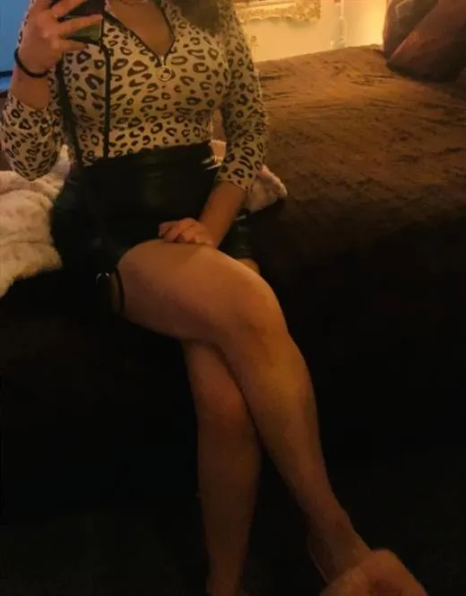 Escort Model Abdidon, Italy - 14924