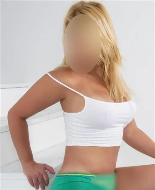 Abdille, sex in Italy - 5612