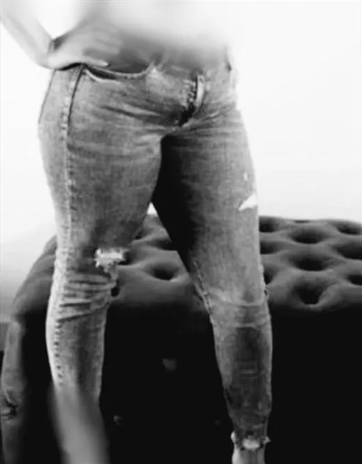 Escort Abdimajid, Spain - 8716