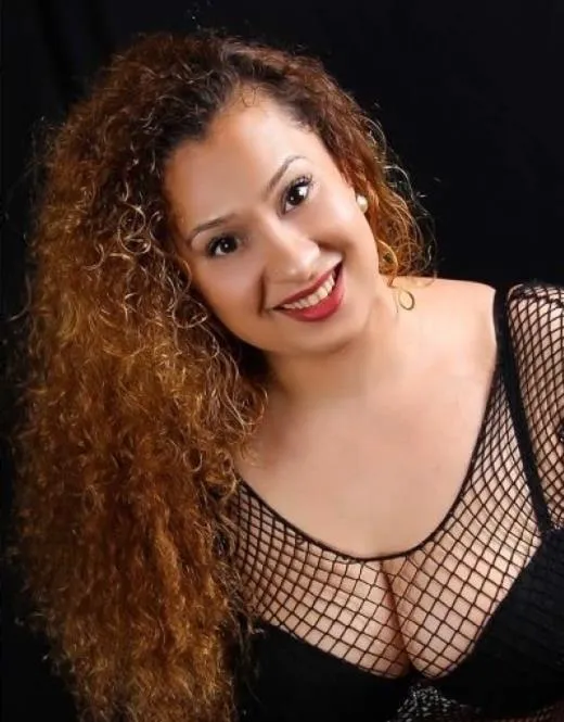 Escort Abtidoon, Germany - 7129