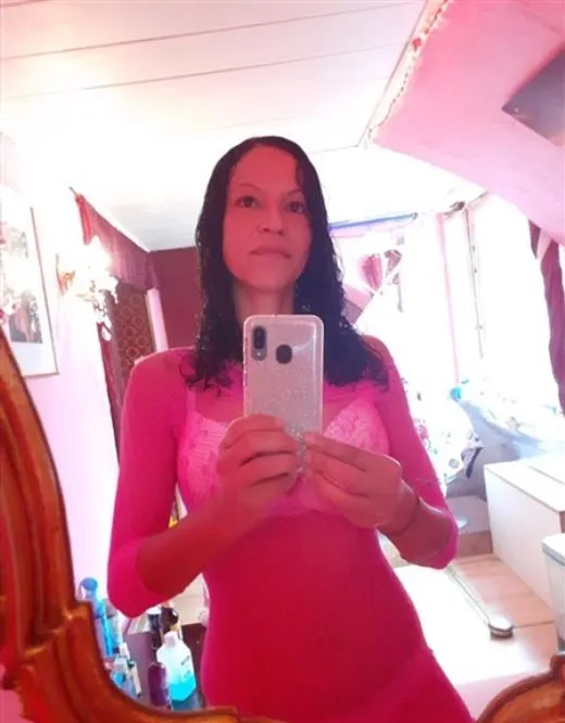 Escort Adriana24, Spain - 9903