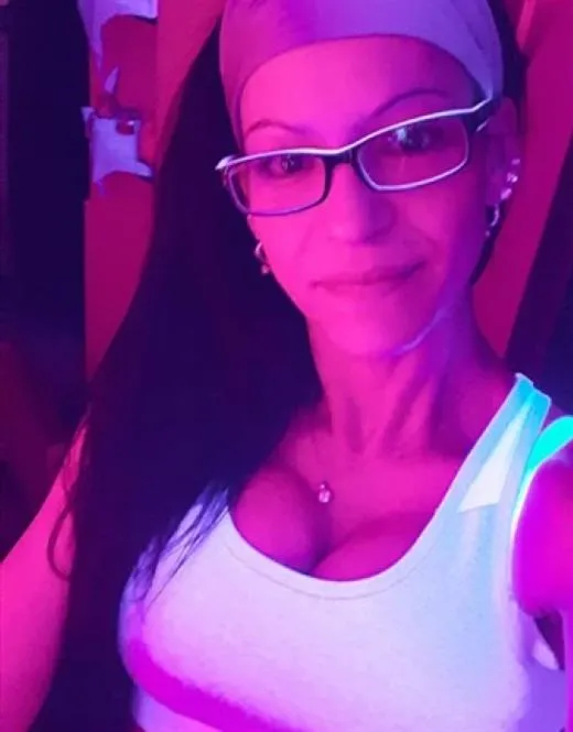 Escort Adriana24, Spain - 3220