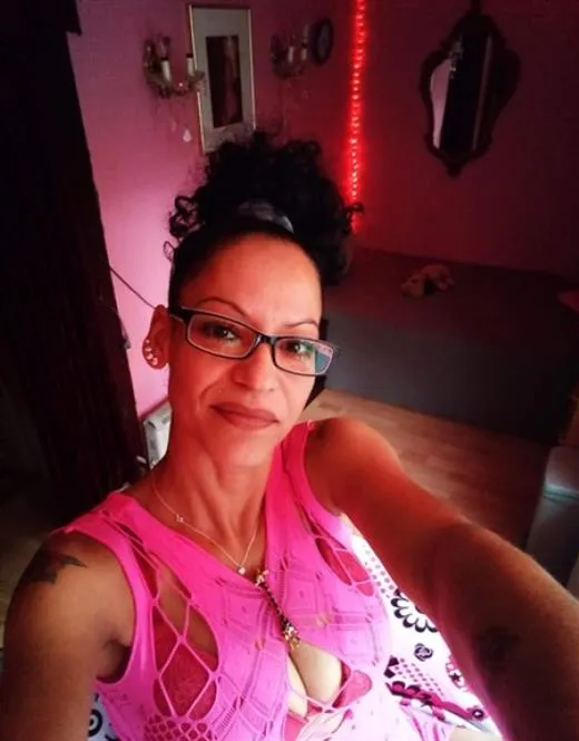 Adriana24, horny girls in Spain - 15146
