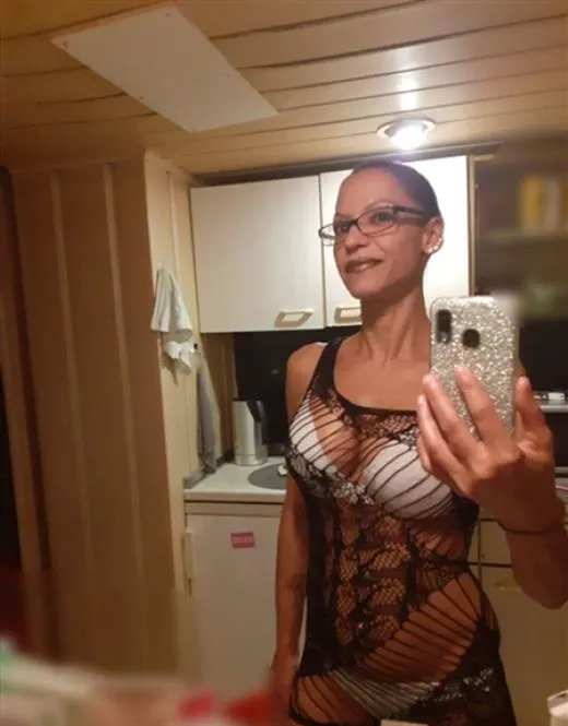 Escort Adriana24, Spain - 16706