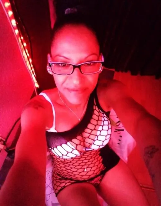 Escort Model Adriana24, Spain - 11219