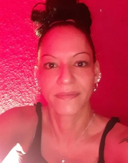Escort Model Adriana24, Spain - 12682