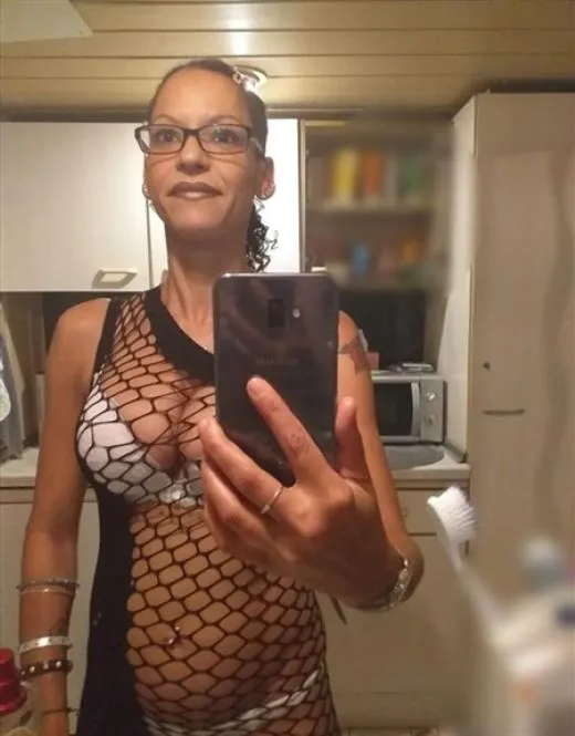 Adriana24, sex in Spain - 6355