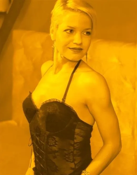Aidell, horny girls in Bulgaria - 6675