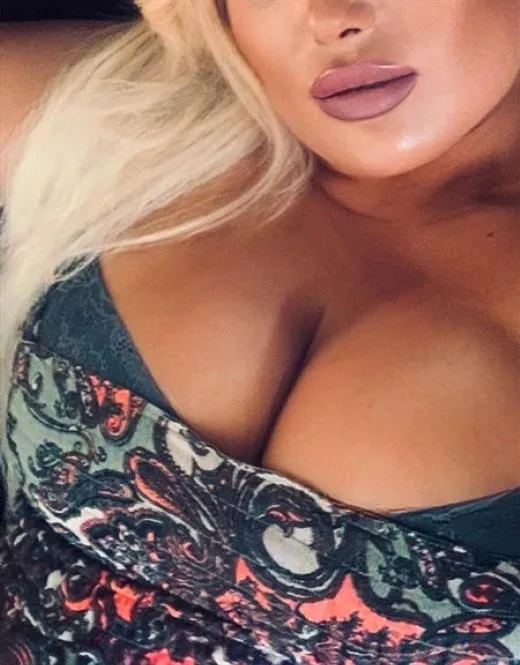 Escort Model Aiya, Sweden - 2930