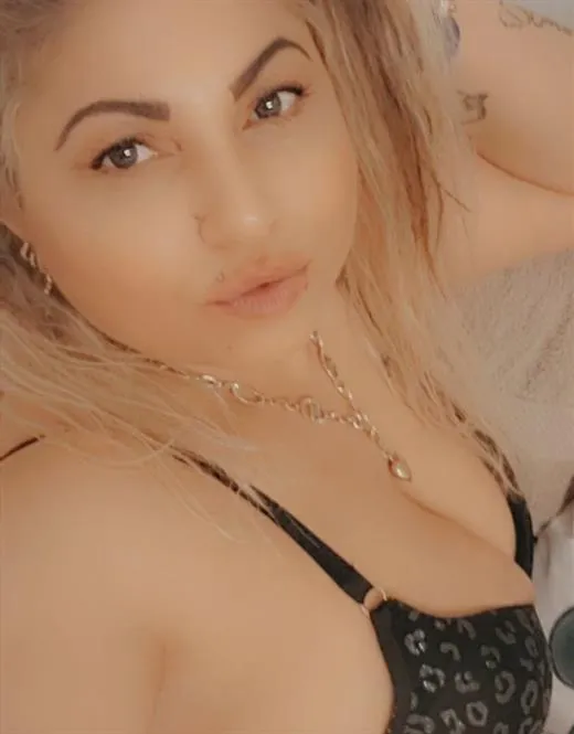Akrash, escort in Cyprus - 13226