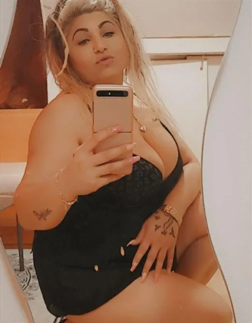 Escort Model Akrash, Cyprus - 10250
