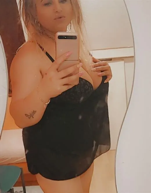 Akrash, escort in Cyprus - 15716
