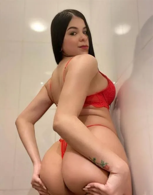 Escort Akter, Denmark - 3320