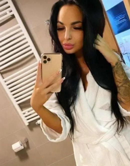 Escort Albirten, Netherlands - 12022