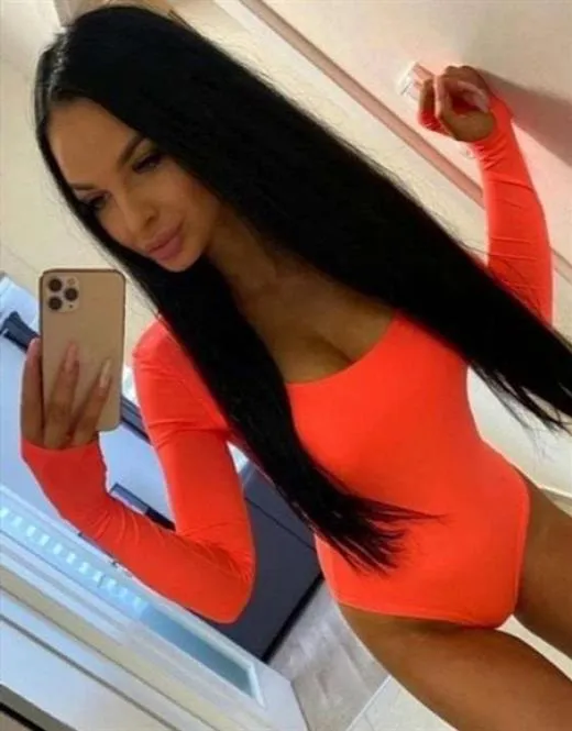 Escort Albirten, Netherlands - 12203