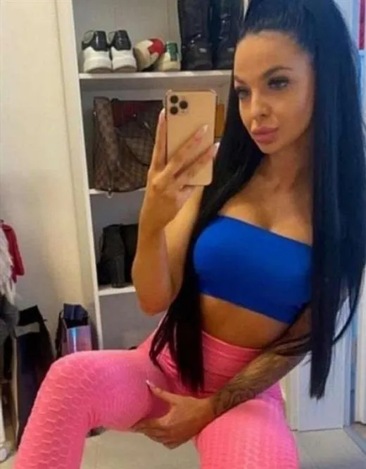 Escort Model Albirten, Netherlands - 15127