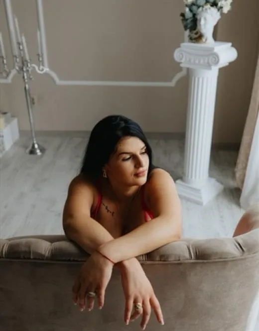 Alice123, escort in Malta - 6267