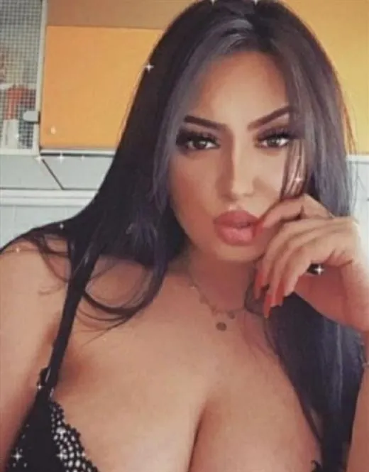 Alisila, horny girls in Belgium - 2450