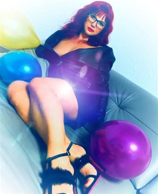 Alkim, escort in Greece - 15889