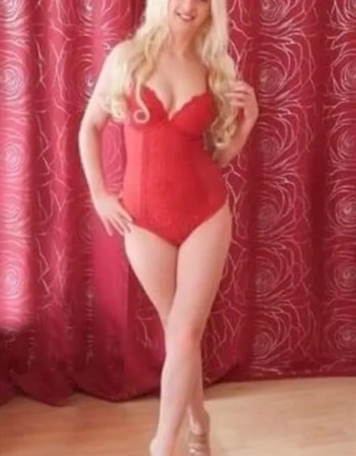 Alriksandra, horny girls in Australia - 18753