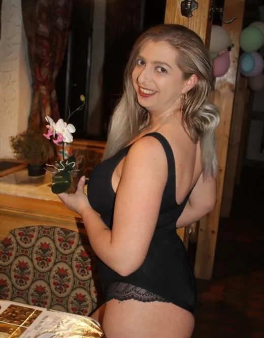 Alriksandra, horny girls in Australia - 11722
