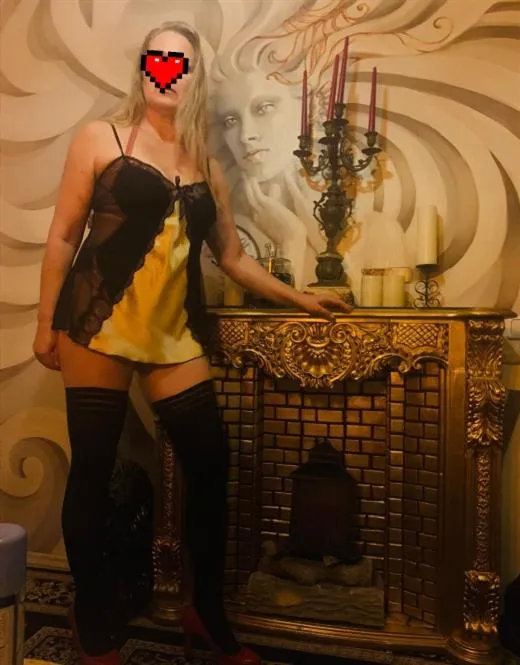 Escort Model Amenai, Israel - 11632