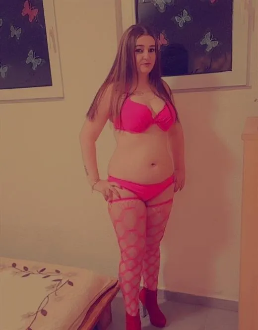 Amiin, escort in France - 11656