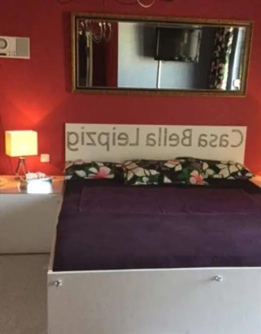 Escort Ange100, Bulgaria - 13907