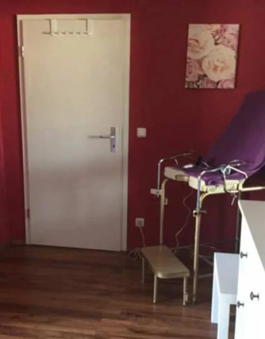 Ange100, sex in Bulgaria - 7126