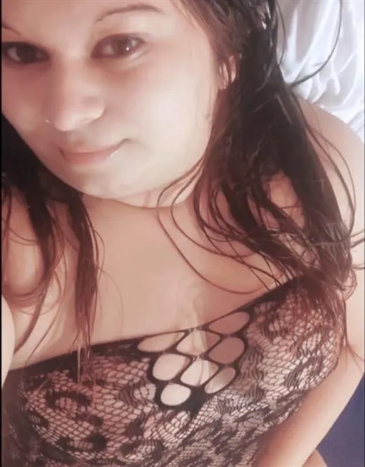 Angelika Heart, horny girls in Australia - 7522