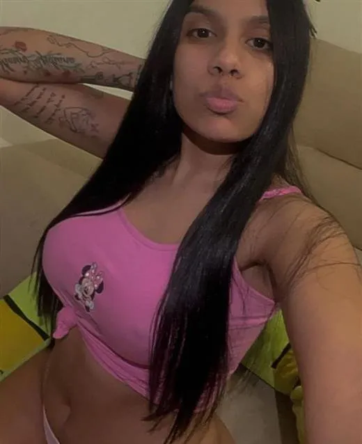 Anita Magreth, escort in Costarica - 16395