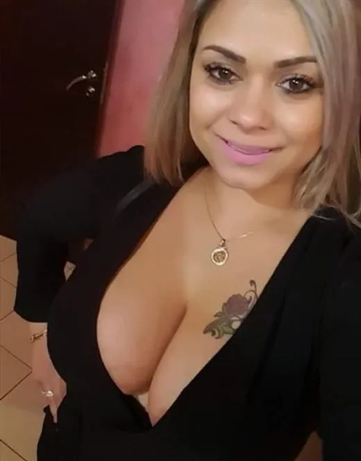 Anna Josefiina, horny girls in France - 3673