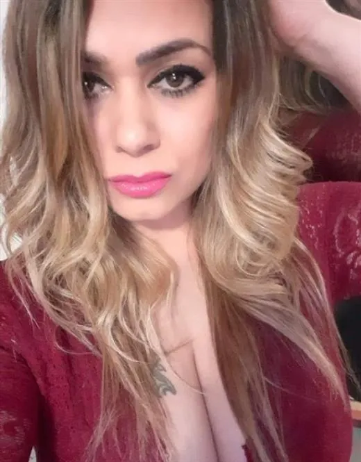 Anna Josefiina, escort in France - 3773