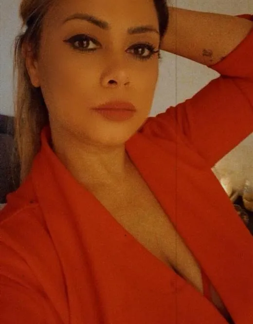Anna Josefiina, horny girls in France - 13633