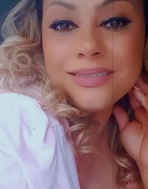 Anna Josefiina, escort in France - 3440