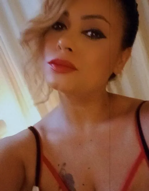 Anna Josefiina, horny girls in France - 13963