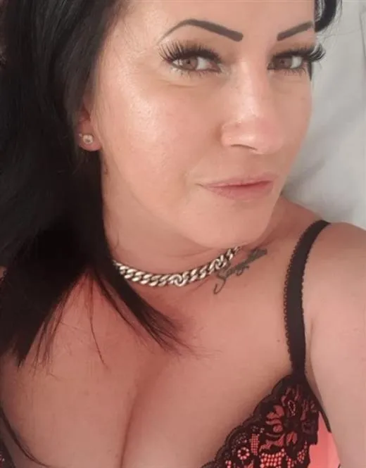 Annabi, sex in Denmark - 7101
