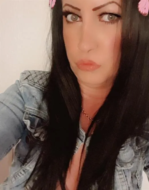 Escort Annabi, Denmark - 7622
