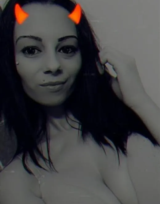 Escort Model Annamy, Germany - 7978