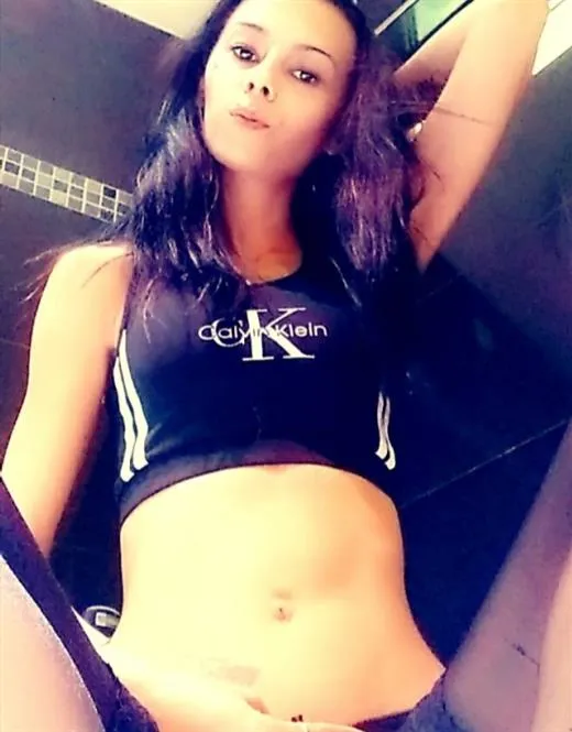 Escort Annamy, Germany - 9947