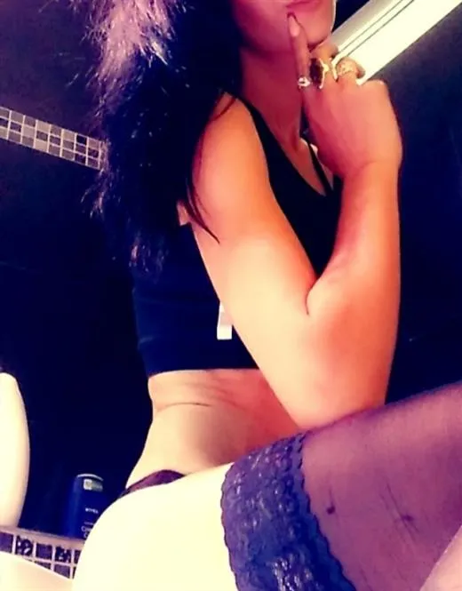 Annamy, horny girls in Germany - 12799